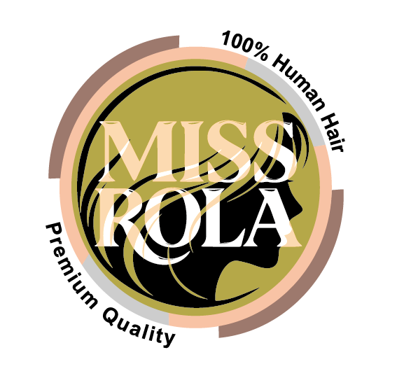 MISS ROLA